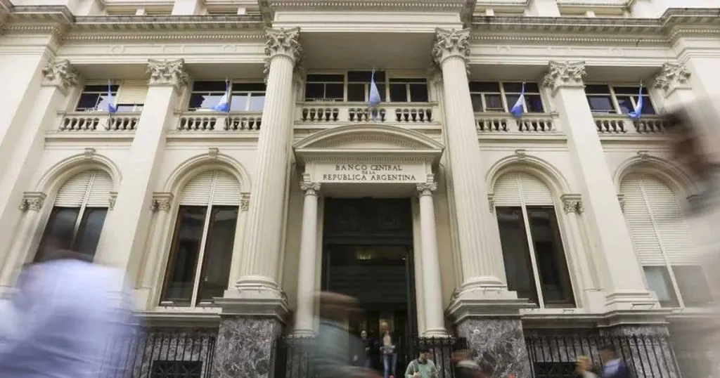 Oro del BCRA: la fiscalía pidió medidas para investigar operaciones que habrían generado pérdidas por u$s1.023 millones