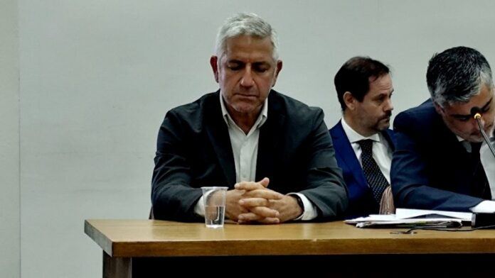 Orrico pidió llegar a la Corte y Lorena Dubini expresó su indignación
