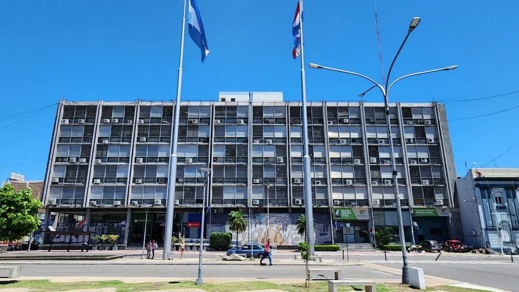 Pagan por complementaria el aumento a los docentes