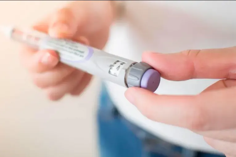 PAMI cambió el empadronamiento para personas con diabetes: qué exige ahora