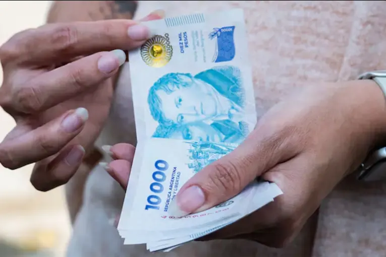 PAMI paga $58.560 por mes a afiliados con celiaquía: quiénes pueden acceder y cómo solicitarlo