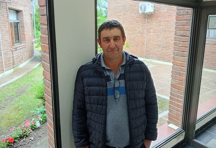 «Para ser dirigentes hay que ser libres y no estar atados a ningún partido»: el pedido de autocrítica de la FECIER ante el silencio del sector