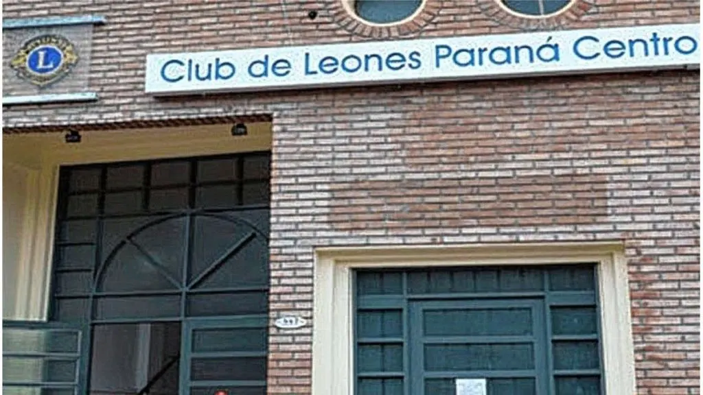 Paraná: organizan una reunión abierta para abordar distintas problemáticas de seguridad