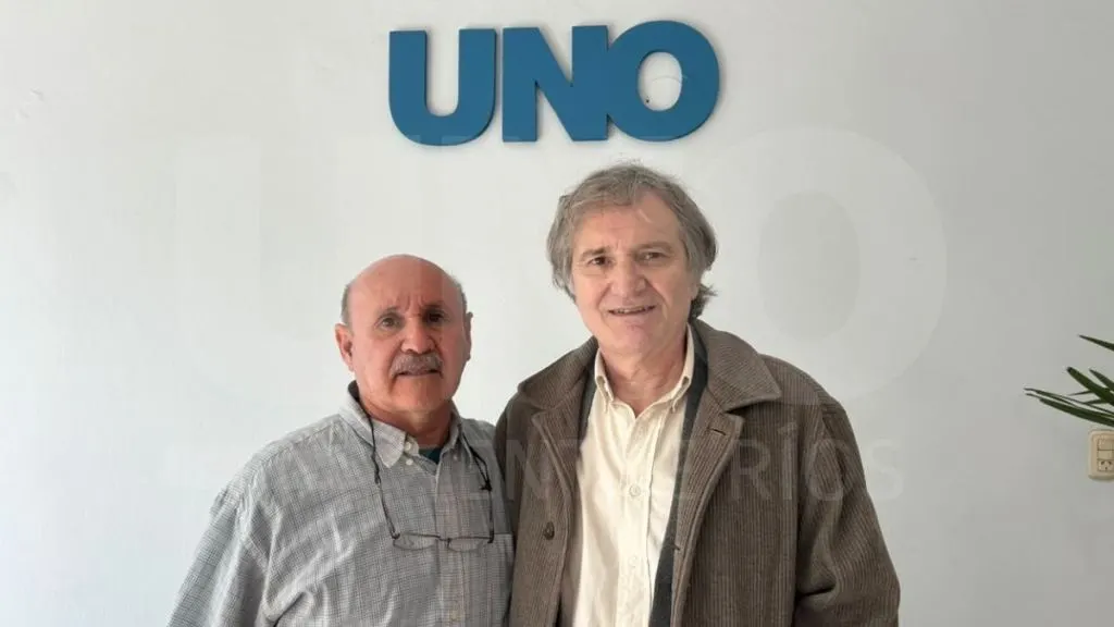 Paraná será escenario del 35° encuentro «El arte nos conecta»