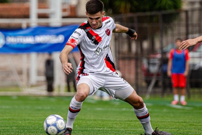Patronato depende de sí mismo para evitar el descenso en la Primera Nacional