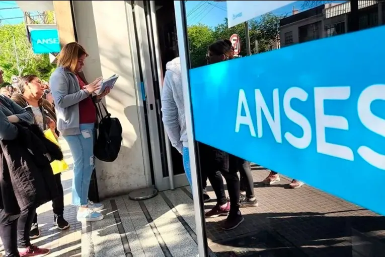 Pensión por discapacidad de ANSES: cuál es el tope de ingresos en octubre y noviembre