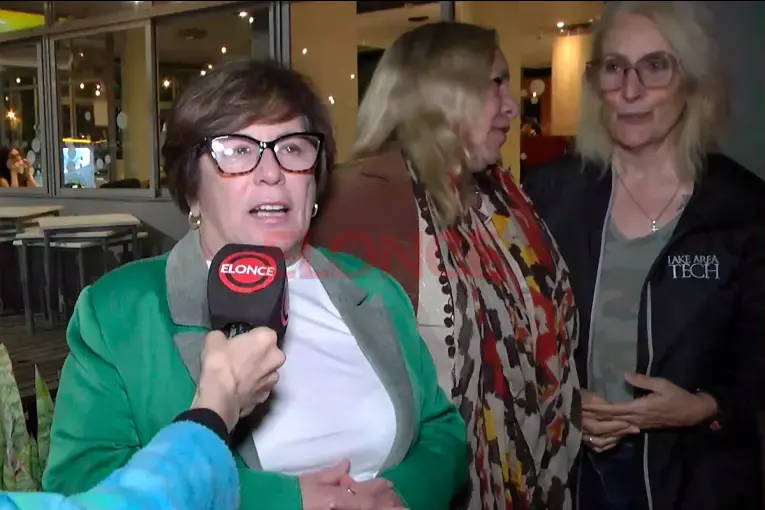 “Periodistas Lado B”: habrá una jornada que une el arte y la comunicación en Paraná