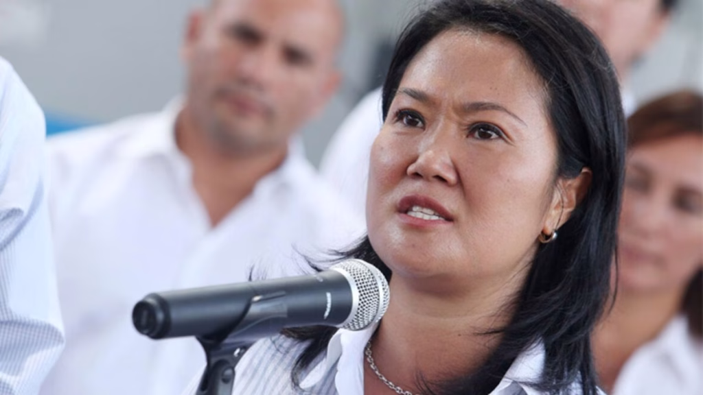 Perú endurece las reglas escolares tras un caso de abuso