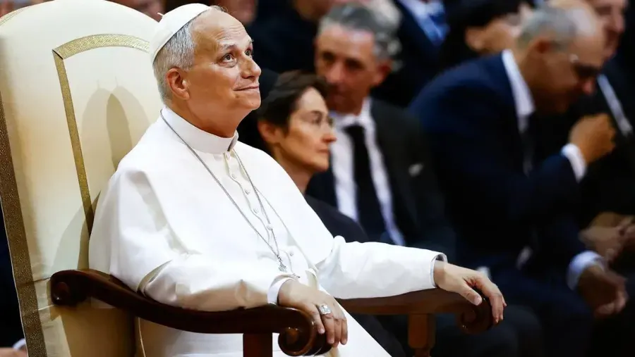 Perú y Uruguay también dudan de que el Papa León XIV pueda hacer su viaje a Sudamérica