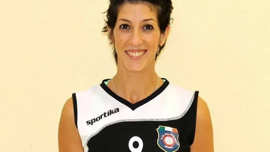 Pesar en el vóleibol entrerriano por el deceso de Gisela Scialacomo