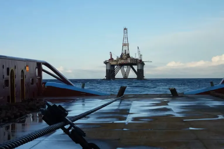 Petróleo en Malvinas: Argentina y Reino Unido ya tienen fecha para enfrentarse en el Tribunal del Mar