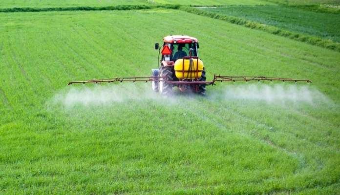 Piden que funcionarios se hagan análisis para medir contaminación en sangre