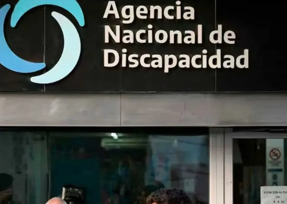 Pidieron la indagatoria de los directivos de la droguería Suizo Argentina por “tomar el control” sobre la Andis
