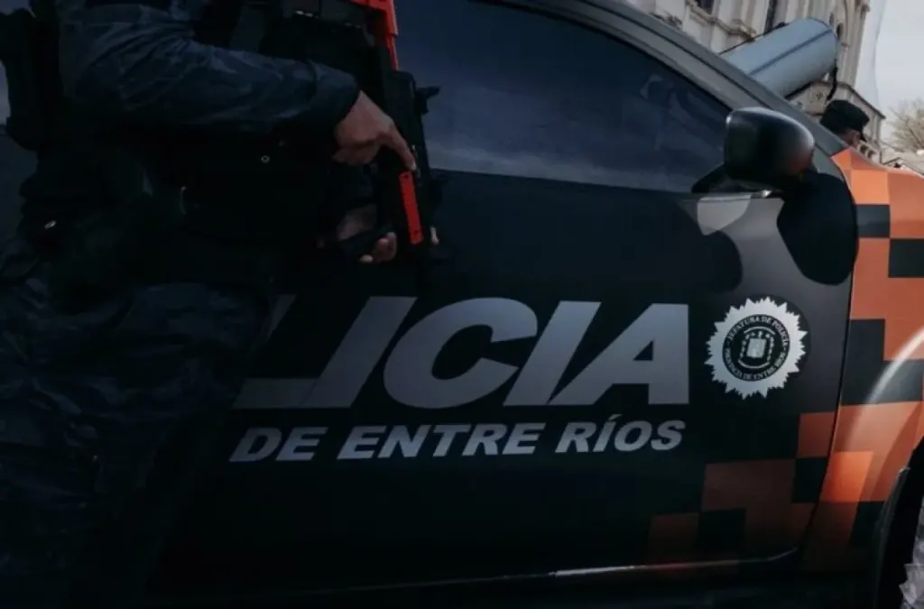 Policías batallan contra aporte compulsivo al Círculo de Retirados