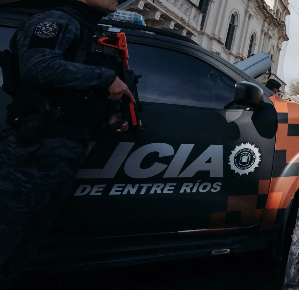 Policías batallan contra aporte compulsivo al Círculo de Retirados