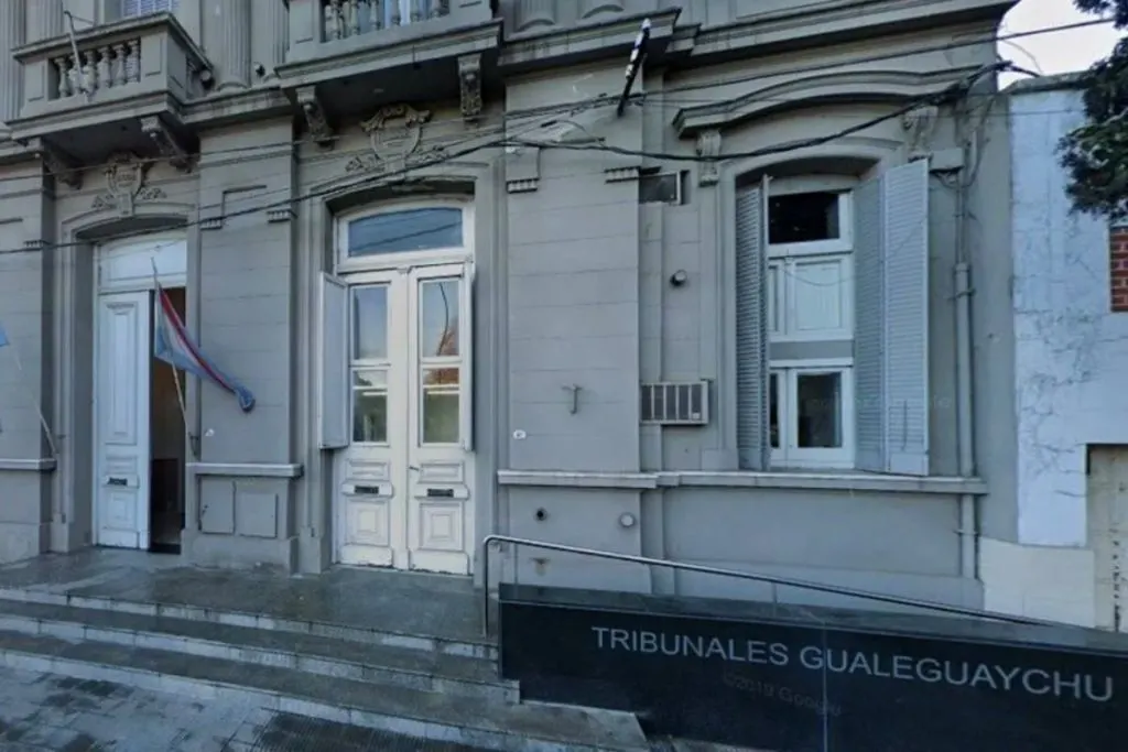 Por el beneficio de la duda, absolvieron a médica enjuiciada por la muerte de un nene de 10 años