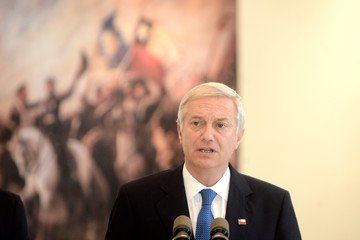 Por qué Chile enfrenta una crisis económica con récord de desempleo en medio de las políticas de austeridad de Kast