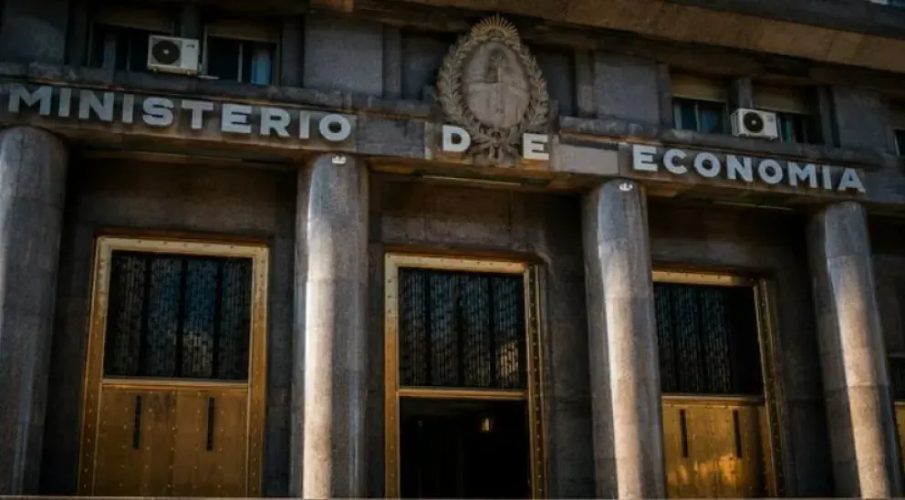 Postergaron la entrada en vigencia del FAL, el fondo para pagar indemnizaciones laborales