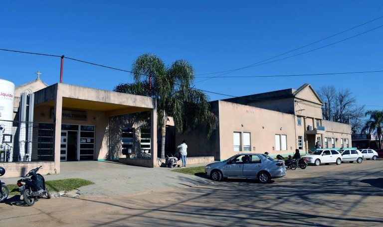 Preocupa la falta de pediatras para Guardias en el hospital Santa Rosa: “No hay interés para solucionar el problema”