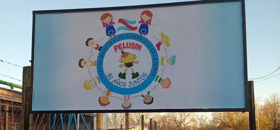 Presentarán el documental “Memorias del Agua” en el Jardín Pelusín