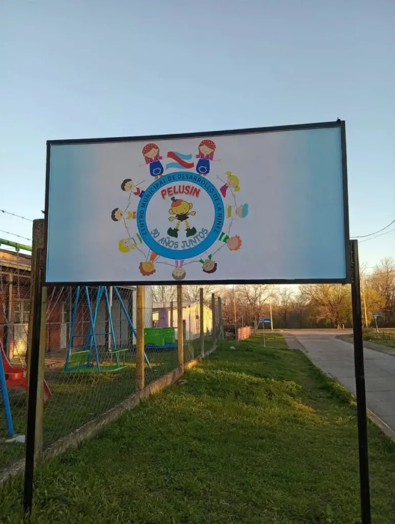 Presentarán el documental “Memorias del Agua” en el Jardín Pelusín