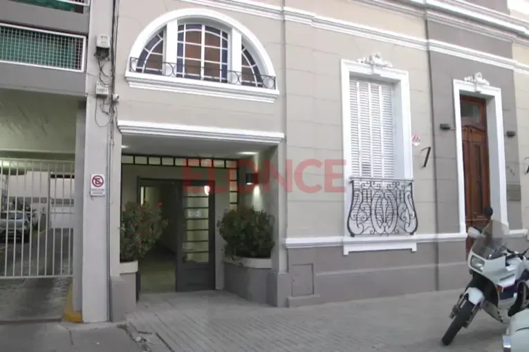 Presentaron un portal inmobiliario que reunirá hasta 20.000 propiedades de Entre Ríos