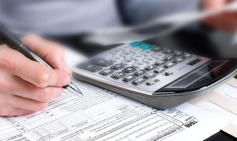 Presión tributaria: las PyMEs argentinas enfrentan 62 impuestos y regímenes administrativos por año