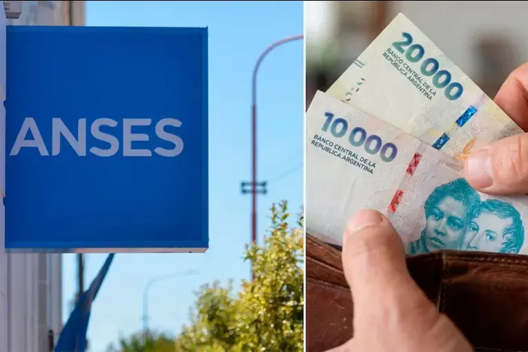 Prestación por Desempleo de ANSES: quiénes pueden cobrarla y cómo realizar el trámite