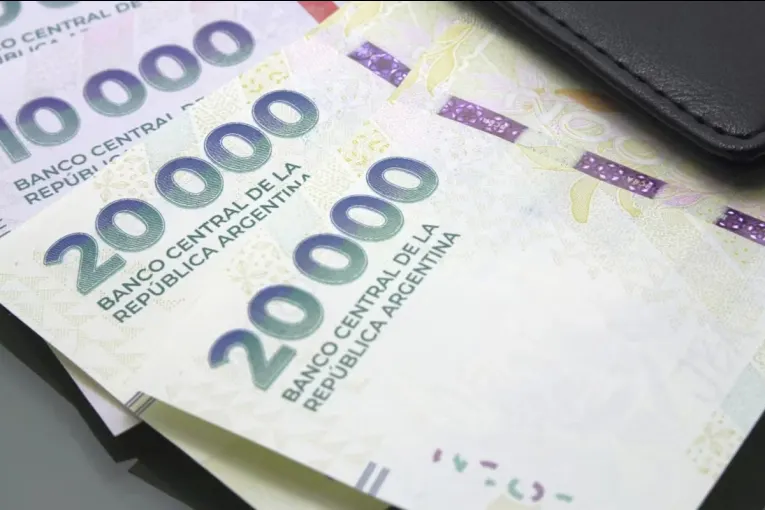 Préstamos para jubilados de hasta $30 millones: requisitos, tasas y cómo solicitarlos
