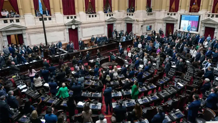 Presupuesto 2027: el secretario de Hacienda, Carlos Guberman, será quien presente la propuesta en Diputados