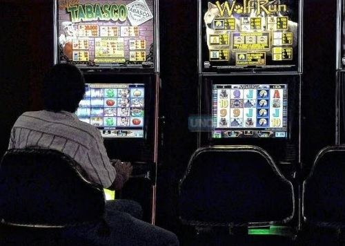 Prevenjuego: cómo acceder a ayuda ante el uso problemático del juego