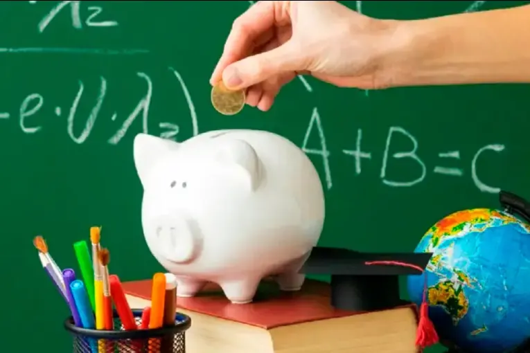 Programa Nacional de Educación Financiera: qué propone la iniciativa presentada por Capital Humano