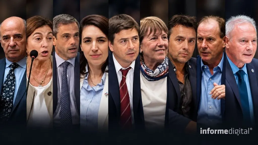 Propiedad privada: así votaron los diputados entrerrianos