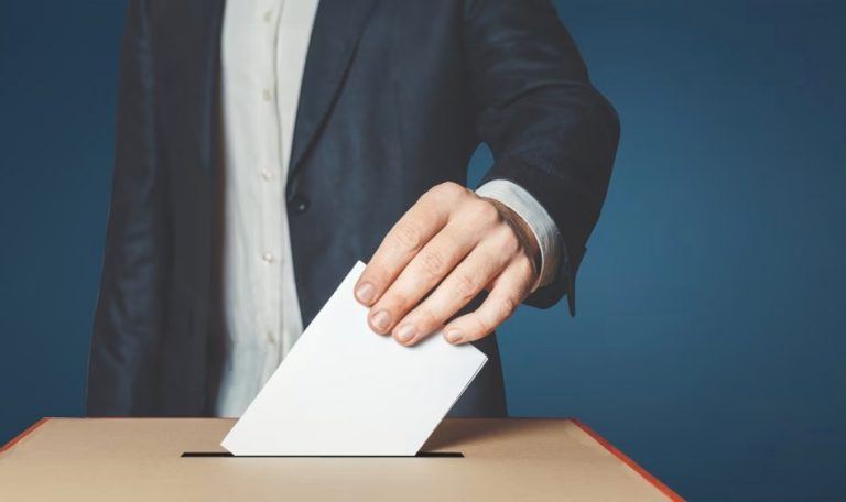 Proponen cambios en 30 circuitos electorales de 15 departamentos de Entre Ríos, entre ellos Federación