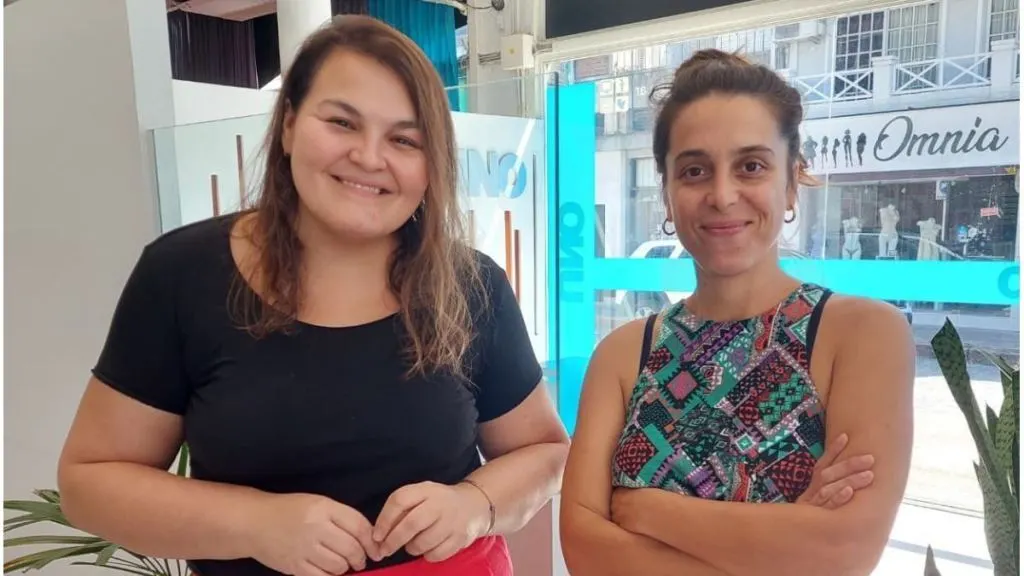 Proyecto BRRRLAK! despide el año en Paraná con un taller y un concierto