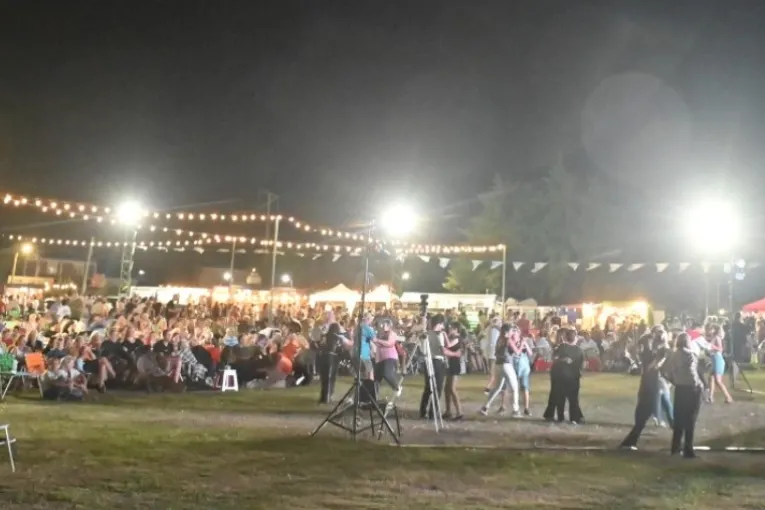 Pueblo Belgrano definió la fecha para la Fiesta de las Costumbres Argentinas