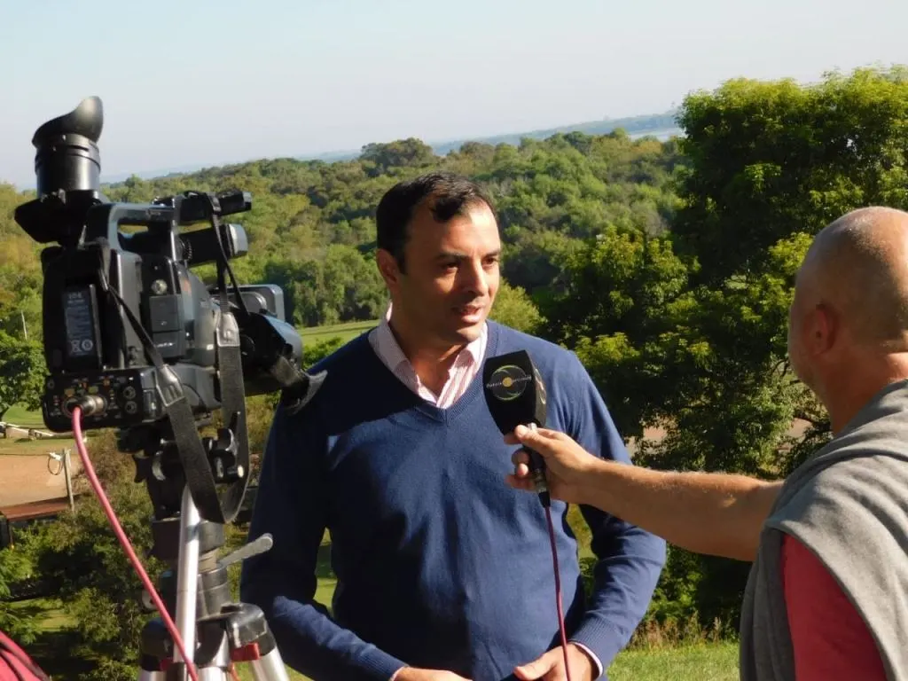 Puerto Yeruá: la condena que marcó el fin del mandato del intendente
