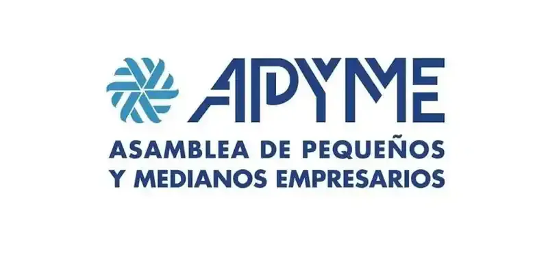 Pymes en alerta por los embargos: reclaman suspender las ejecuciones y abrir una negociación