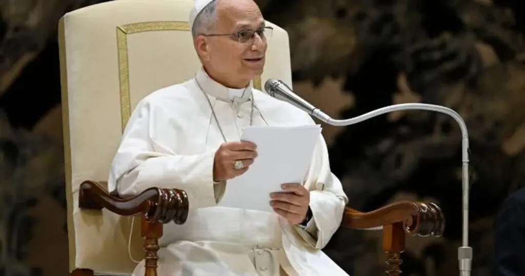 Qué dicen los resultados de los exámenes tras la operación al Papa: ¿viene a la Argentina?