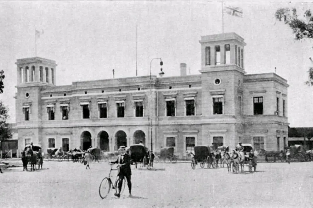 Qué temas abordarán en las IX Jornadas de Historia Local y Regional del Archivo Histórico Municipal