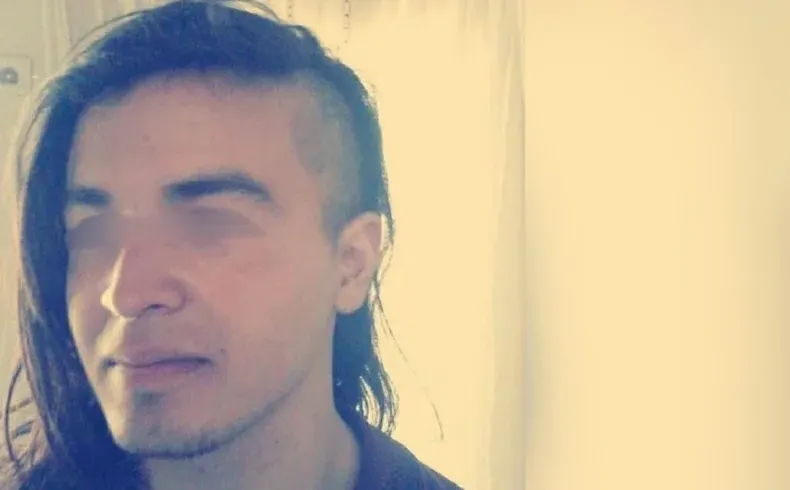 Quién es Iván Tavella, el hombre acusado de asesinar a dos mujeres en Córdoba y Retiro