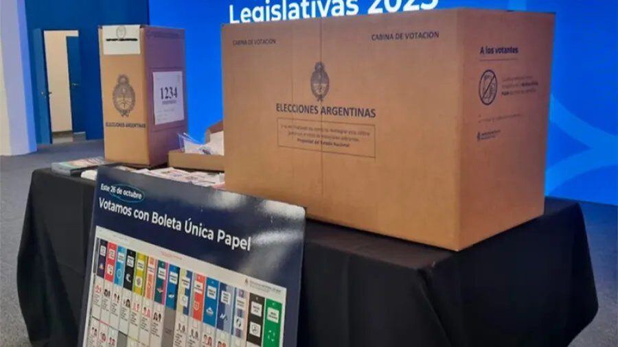 ¿Quién ganó cuando en Entre Ríos se desdoblaron las elecciones?