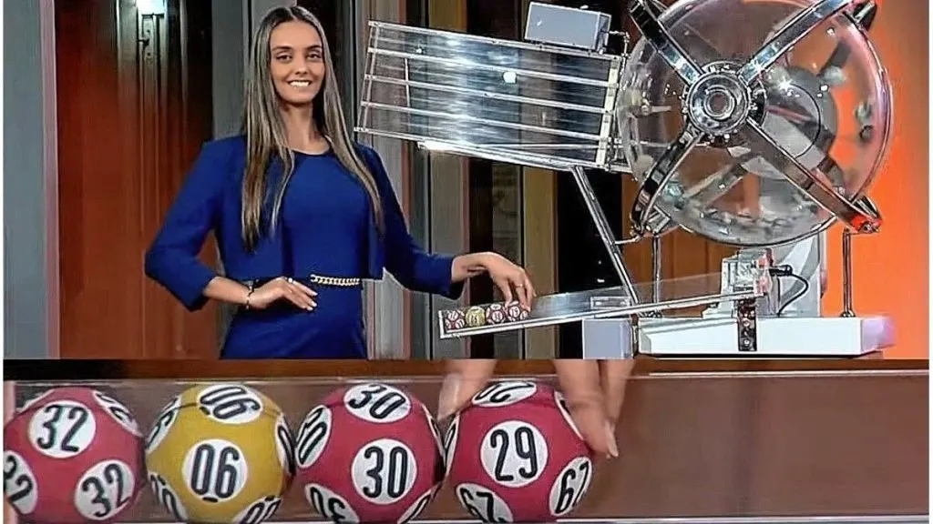 Quini 6: este domingo se sortea un pozo estimado de 4.000 millones de pesos