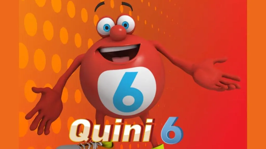 Quini 6: los pozos millonarios quedaron vacantes