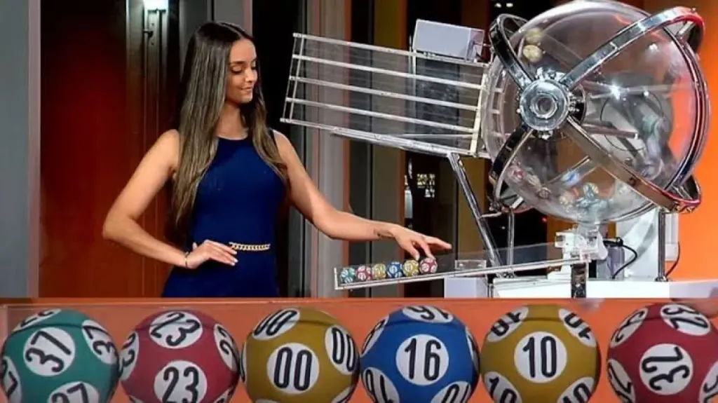 Quini 6: siete apostadores ganaron más de $52 millones cada uno en el Siempre Sale