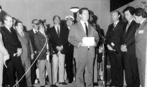 Radio Chajarí cumple 43 años en contacto con sus oyentes