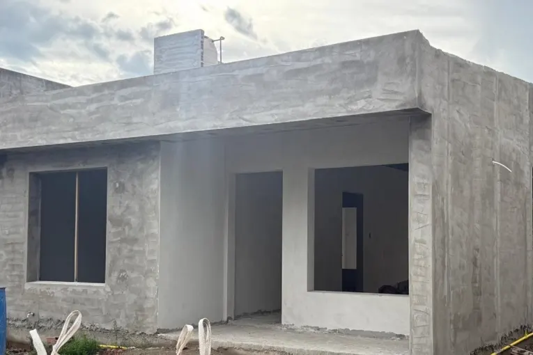 Raíces: en cuatro meses alcanzó los primeros 100 créditos y acelera el acceso a la vivienda en Entre Ríos