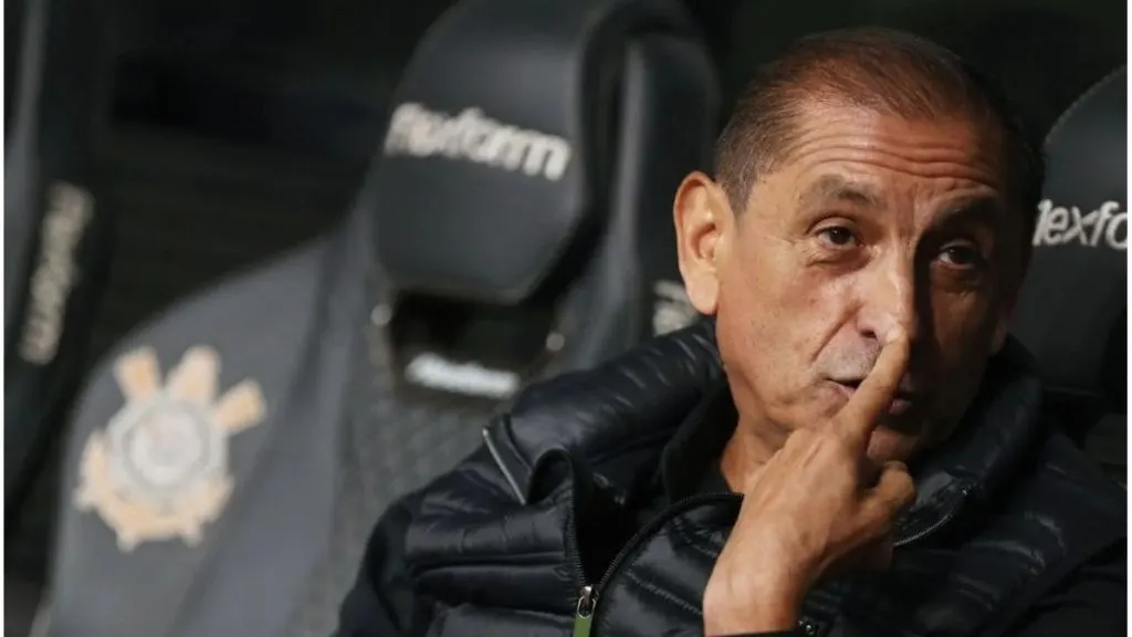 ¿Ramón Díaz vuelve a River? La dirigencia analiza su regreso y evalúa a otro DT