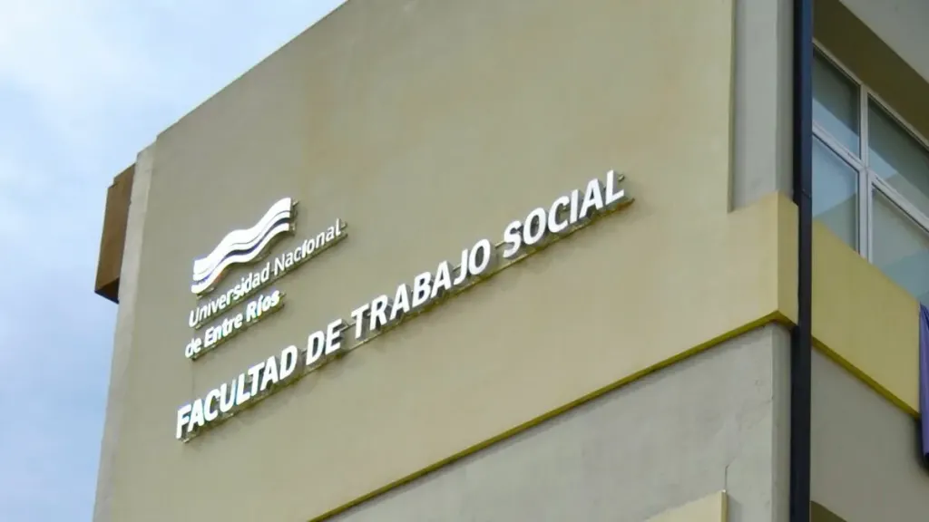Realizarán un coloquio sobre el distrito fluvial Paraná inferior medio