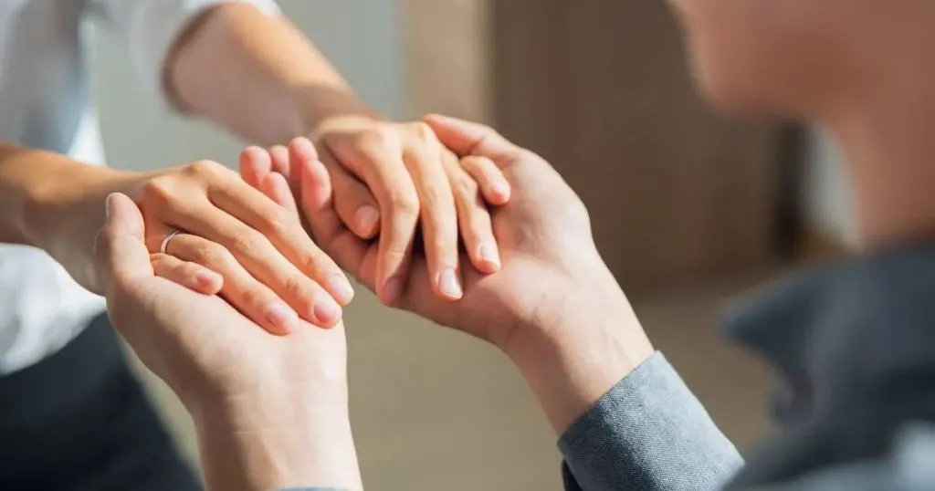 Realizarán una jornada de charla y acompañamiento entre mujeres por el Día Mundial de la Salud Mental